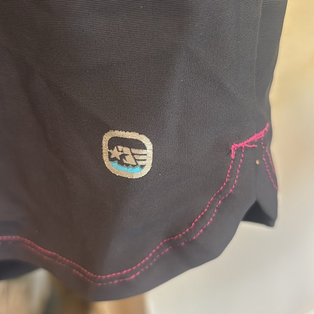 Board Shorts - Picture 2 of 7
